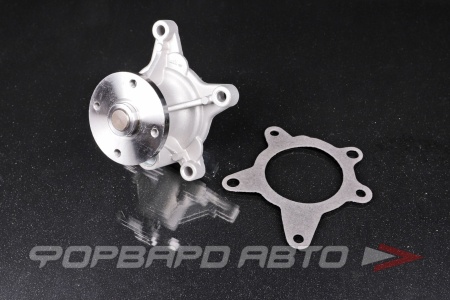 Купить Помпа TATSUMI TGF1016