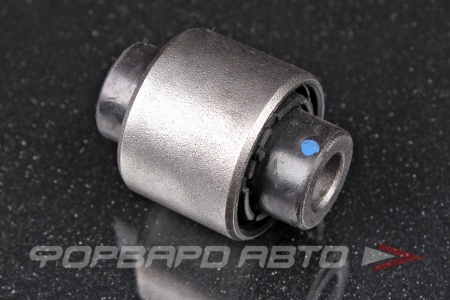 Купить Сайлентблок JIKIU BH33012 Купить Сайлентблок JIKIU BH33012