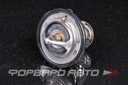 Купить Термостат MAZDA KL01-15-171A