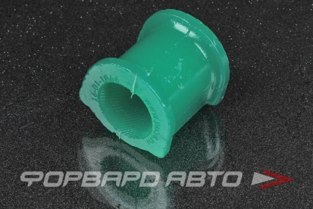 Купить Втулка стабилизатора 30мм ПОЛИУРЕТАН 16-01-1866