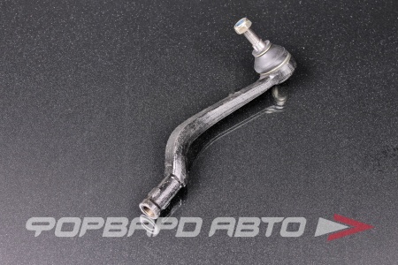 Купить Наконечник рулевой QUARTZ QZ-721-5476