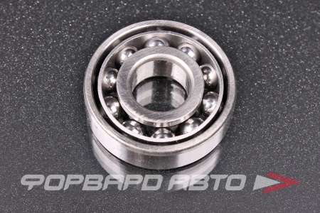 Купить Подшипник 20*52*15 CRAFT BEARINGS 7304 AC