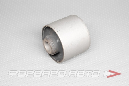 Купить Сайлентблок CTR GV0312