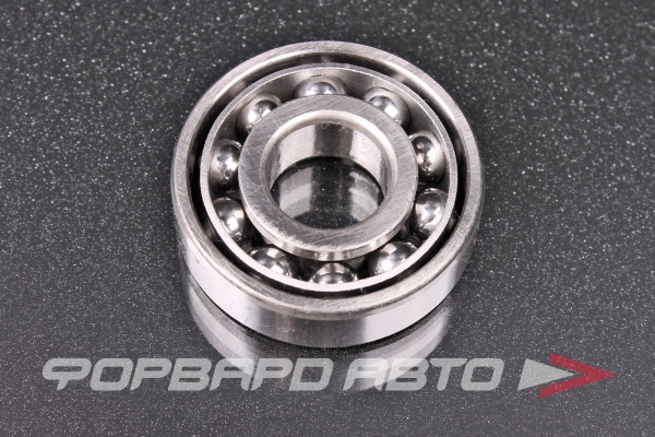 Подшипник 20*52*15 CRAFT BEARINGS 7304 AC