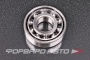 Подшипник 20*52*15 CRAFT BEARINGS 7304 AC
