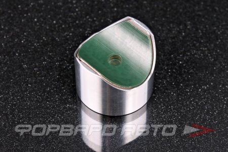 Купить Втулка упорная рулевой рейки SUBARU 34132-AJ000