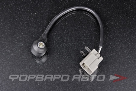 Купить Датчик детонации ERA 550295