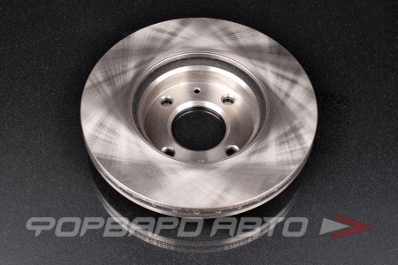 Купить Диск тормозной Hi-Q SD2028