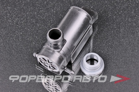 Купить Насос омывателя QUATTRO FRENI QF00N00071