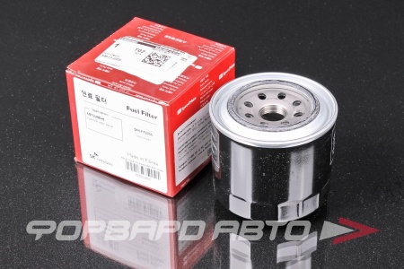 Купить Фильтр топливный SPEEDMATE SM-FFJ005