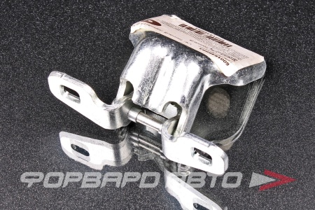 Купить Петля двери Renault Logan I, Sandero ERSUS ES6001546883