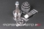 Шрус наружный 22*52*33 (Chevrolet Lacetti) MILES GA20047