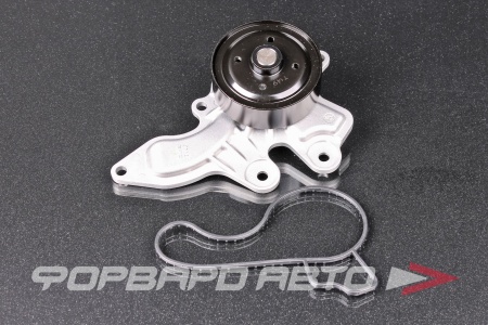 Купить Помпа GMB GWT-169A