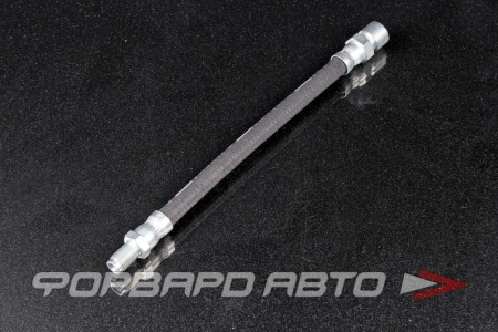 Купить Шланг сцепления ВАЗ 2101-07 БРТ 2101-1602590Р