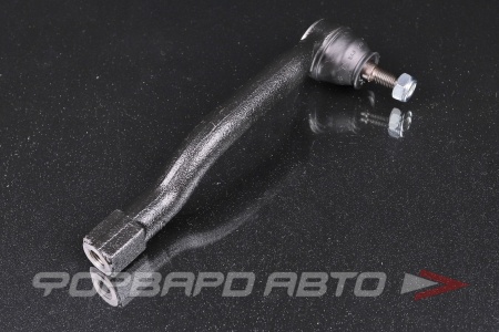 Купить Наконечник рулевой тяги, правый CTR CE0547R