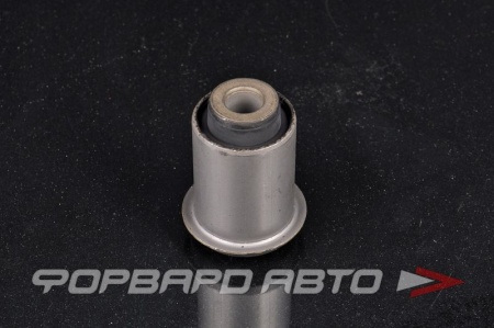 Купить Сайлентблок CTR GV0193