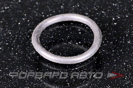 Купить Кольцо форсунки 10*1,35мм DERY DR-OR-2063