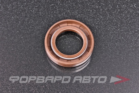 Купить Сальник 23*37*7 LIFAN LF481Q1-1701030A-1