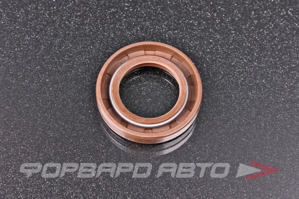 Сальник 23*37*7 LIFAN LF481Q1-1701030A-1