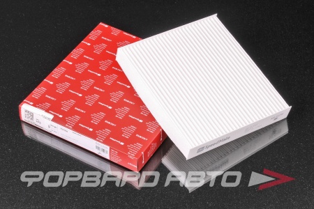 Купить Фильтр салонный SPEEDMATE SM-CFJ012