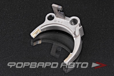 Купить Вилка КПП NISSAN 32811-01G02
