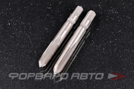 Купить Метчик HAND TAPS 1/4*28 UNF <> 