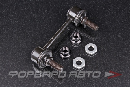 Купить Кронштейн стабилизатора, правый CTR CL0610R