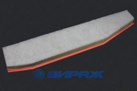 Купить Фильтр воздушный MANN C 68 001