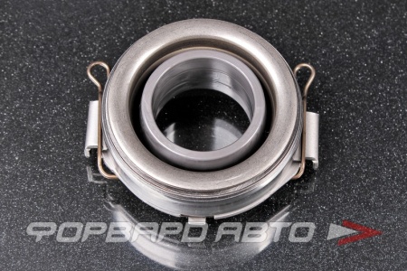 Купить Подшипник выжимной с муфтой KOYO RCT358SA2