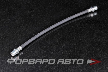Купить Шланг тормозной MIYACO BH-F221