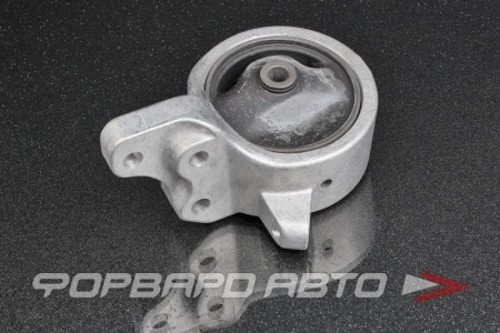 Купить Подушка двигателя в сборе RBI N0931RAZ