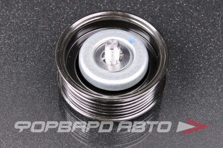 Купить Ролик обводной приводного ремня KRAUF RKZ1481EG