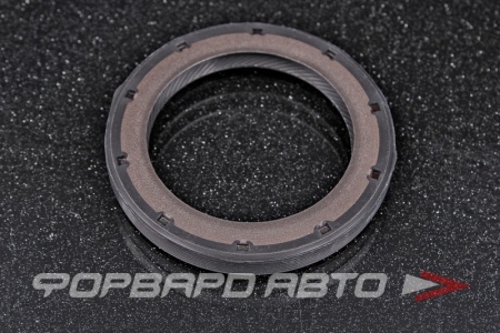 Купить Сальник 40*54*7 NISSAN 43252-00Q0A