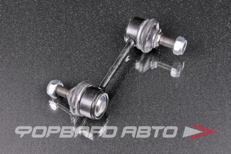 Купить Кронштейн стабилизатора MILES DB78247