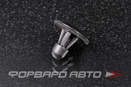 Купить Клипса MASUMA KJ-1468