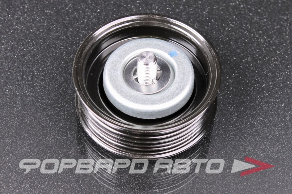 Ролик обводной приводного ремня KRAUF RKZ1481EG