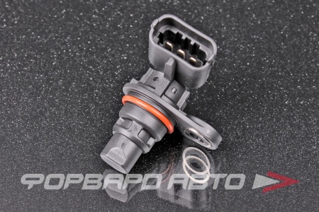 Купить Датчик положения распредвала SPEEDMATE SM-SEN3099