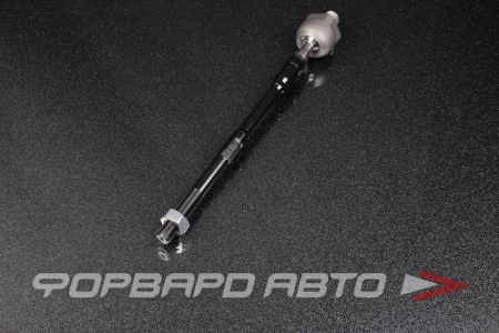 Купить Тяга рулевая CTR CR0468