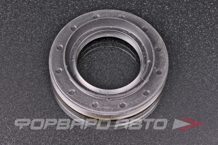 Купить Сальник 44*78,1*15,5 (BH) привода VICTOR REINZ 81-33719-00