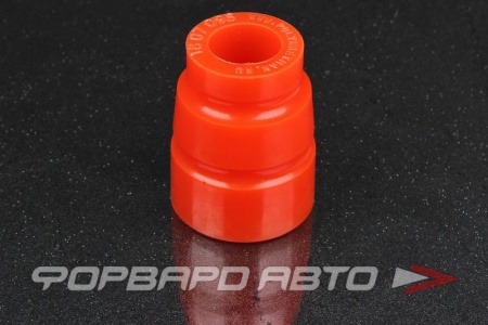 Купить Отбойник стойки d24*62*80мм ПОЛИУРЕТАН 18-07-096