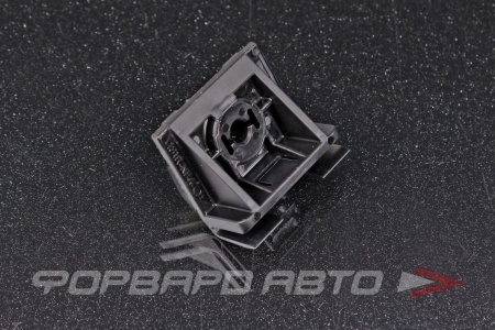 Купить Клипса крепления бампера HONDA 71598-S30-013