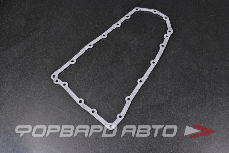 Купить Прокладка поддона АКПП NISSAN 31397-1XF0D