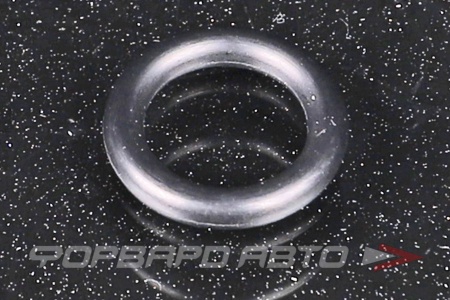 Купить Кольцо уплотнительное VAG WHT 003 366