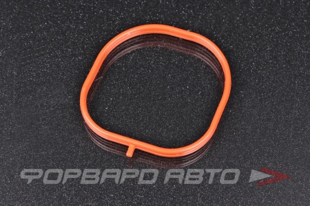 Купить Прокладка впускного коллектора VICTOR REINZ 71-54251-00