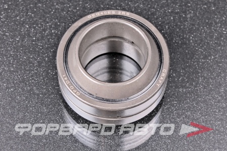 Купить Подшипник 40*68*25/40 CRAFT BEARINGS GEG40ES-2RS