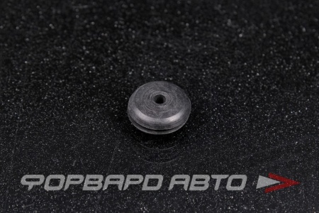 Купить Втулка проводки 3*15мм HENTON 