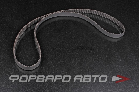 Купить Ремень ГРМ MITSUBISHI 1145A034