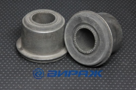 Купить Сайлентблок короткий MITSUBISHI MB430201