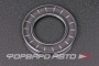 Сальник 55*90*8 TC TCS P02699