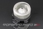 Вентилятор отопителя Land Cruiser Prado, CR-V, Accord KRAUF MZZ0441EJ